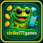 Strike777